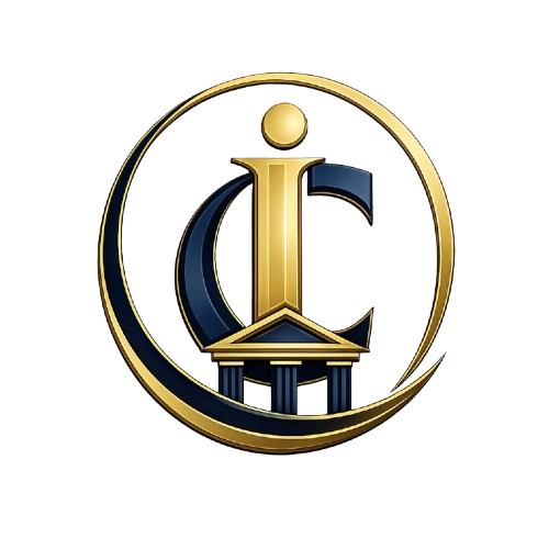 logo not found